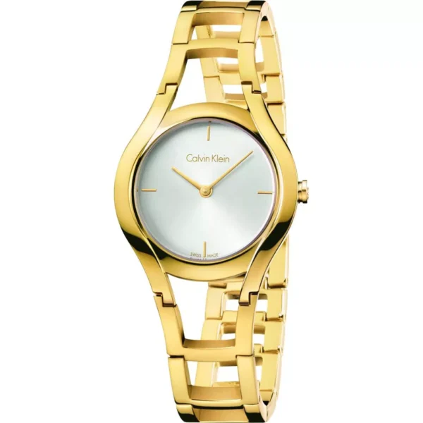 Calvin Klein Class Ladies Watch 32mm