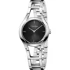 Calvin Klein Class Ladies Watch 32mm