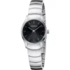 Calvin Klein Classic Too Small Bracelet Watch 24mm