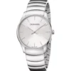 Calvin Klein Classic Too Watch 38mm