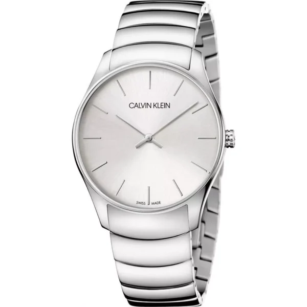 Calvin Klein Classic Too Watch 38mm