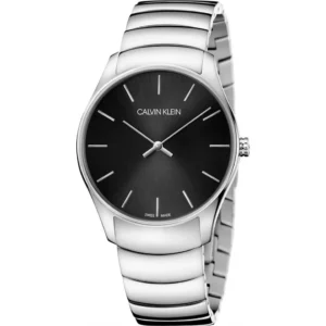 Calvin Klein Classic Too Watch 38mm