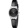 Calvin Klein Classic Watch 24mm