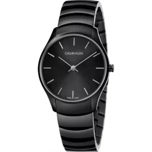 Calvin Klein Classic Watch 32mm