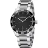 Calvin Klein Compete Men Watch 40mm