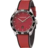 Calvin Klein Complete Watch 42mm