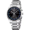 Calvin Klein Completion Men's  Watch 43mm