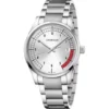 Calvin Klein Completion Watch 43mm