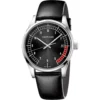 Calvin Klein Completion Watch 43mm