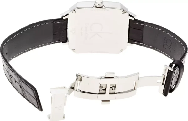 Calvin Klein Concept Men's Watch 42mm