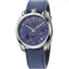 Calvin Klein Control Men's Watch 44mm