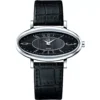 Calvin Klein Course Quartz Watch 40mm