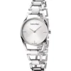 Calvin Klein Dainty Diamonds Ladies Watch 30mm