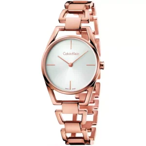 Calvin Klein Dainty Watch 30mm