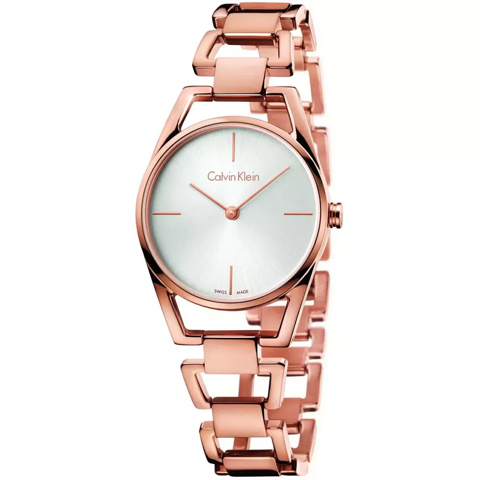 Calvin Klein Dainty Watch 30mm