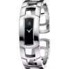 Calvin Klein Dress Women's Watch 19mm