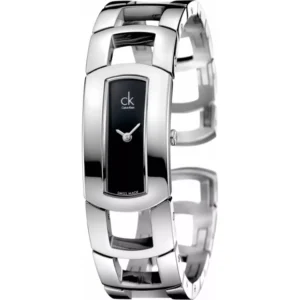 Calvin Klein Dress Women's Watch 19mm