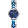 Calvin Klein Edge Women's Watch 30mm