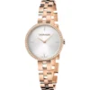 Calvin Klein Elegant Watch 32MM