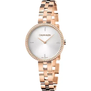 Calvin Klein Elegant Watch 32MM