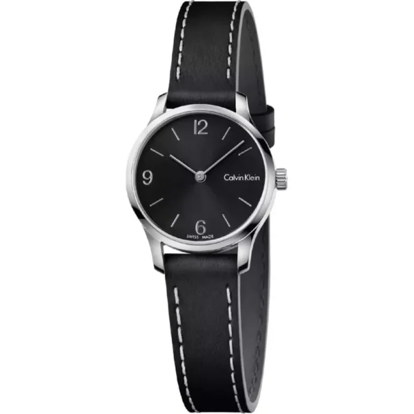 Calvin Klein Endless Watch 26mm