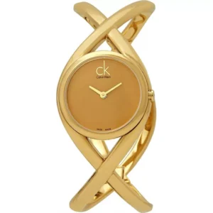 Calvin Klein Enlace Women's Watch 28mm