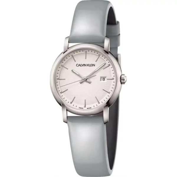 Calvin Klein Established Watch 32mm