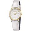 Calvin Klein Established Watch 32mm