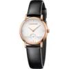 Calvin Klein Established Watch 32mm