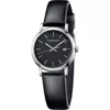 Calvin Klein Established Watch