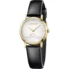 Calvin Klein Established Women Watch 32mm