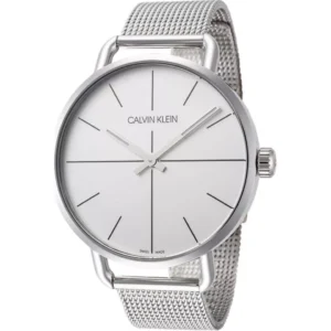 Calvin Klein Even Men's  Watch 42mm