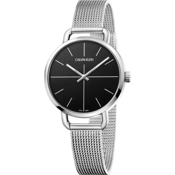 Calvin Klein Even Watch 36mm