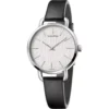 Calvin Klein Even Watch 36mm