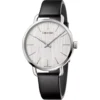 Calvin Klein Even Watch 41mm