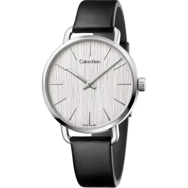 Calvin Klein Even Watch 41mm