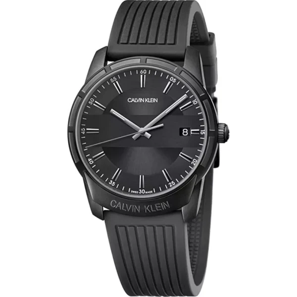 Calvin Klein Evidence Men's Watch 42mm