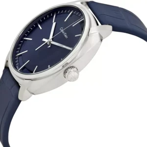 Calvin Klein Evidence Men's Watch 42mm