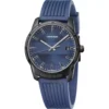 Calvin Klein Evidence Men's Watch 42mm