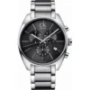 Calvin Klein Exchange Men's Watch 44mm