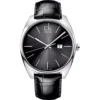 Calvin Klein Exchange Men's Watch 44mm