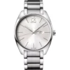 Calvin Klein Exchange Men's Watch 44mm