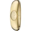 Calvin Klein Exquisite Women's Watch 18mm