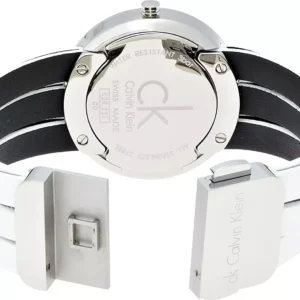 Calvin Klein Extent Women's Watch 32mm