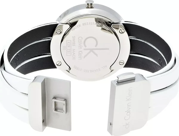 Calvin Klein Extent Women's Watch 32mm