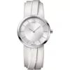 Calvin Klein Extent Women's Watch 32mm