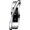 Calvin Klein Feminine Women's Watch 19mm