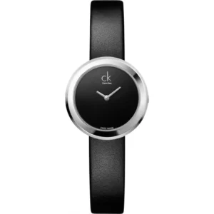 Calvin Klein Firm Women's Watch 29mm