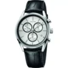 Calvin Klein Formality Men's Watch 43mm