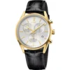 Calvin Klein Formality Mens Watch 43mm